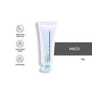 Mico 2% | Keto 2% SkinFX Azole Cream