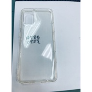 Samsung Phone Case samsung A31 a31 a31 A31 a 31 Shock-resistant Case Air Cushion Shock-resistant Air