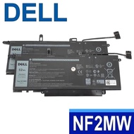 DE.LL Latitude 7400 2-IN-1 9410 P110G 7146W NF2MW P110G001 P110G002 0C76H7 BATTERY