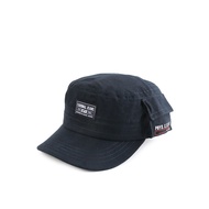 Cardinal Men's Commando Hat C0088X02H