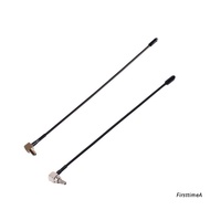 fir 4G LTE Antenna TS9/CRC9 Connector 5dbi High Gain Aerial for Hua-wei E398 E5372 E589 E392 Zte-MF6