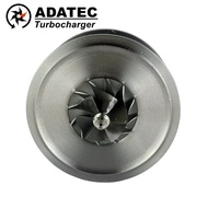RHF4V VV20 AL0049 Turbo CHRA cartridge for Mercedes C180 C200 E200 GLK 200 220 2.2 CDI VV20 A6510900