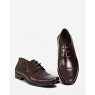 Buccheri Dalton Loafers Man Brown