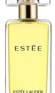 Estee lauder perfume 香水