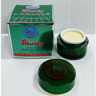 Bluesky Acne Cream Skin WhiteningSlingshotm