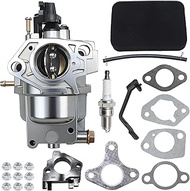 0J58620157 0G8442A111 Generator Carburetor Carb Kit Replacement for Generac GP5000 GP5500 GP6500 GP6