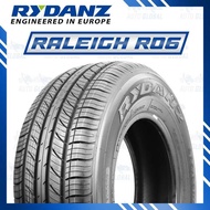 Rydanz 225/65 R17 Raleigh R06 SUV Tires