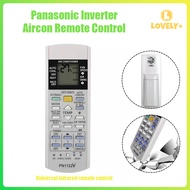 K-PN1122 Universal Remote Control For Panasonic Split Type Aircon Replaceable Aircon Remote Control