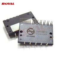 326TRM100 326TRM110  Good Quality Power Module