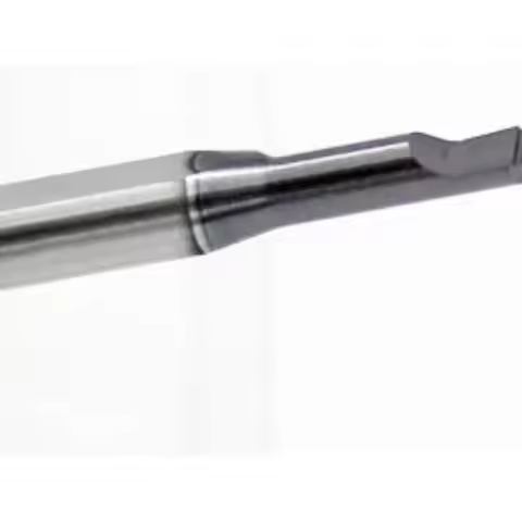 Small hole boring tool MTR Small diameter inner hole boring tool DMIX