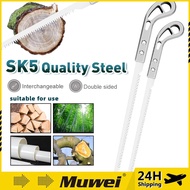 Multi-purpose Household Hand Saw Blade Mini Woodworking Saw Garden Gardening Saw Logging Saw Dovetai