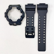 [Consumables Strap] Timepiece House Casio G-SHOCK GA-700 Original Factory Strap Original Factory Wat
