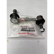 REAR ABSORBER LINK FOR TOYOTA WISH ZGE20 (48830-32050)