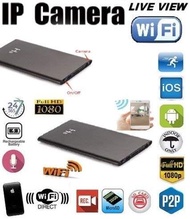 กล้อง​วงจรปิด​ กล้อง​จิ๋ว​ กล้อง​แอบ​ถ่าย​ กล้อง​สายลับ​ กล้อง​power bank​ H8​ FHD1080P​ spy camera 