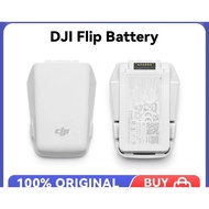DJI Flip Intelligent Flight Battery  DJI Flip New  Accessories