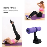 Yxrr*165 Alat Sit Up Stand Set Alat Olahraga Fitness Gym / Alat