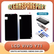 Vivo Y71 LCD full set LCD touchscreen Vivo y71