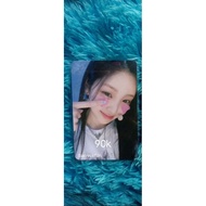 Pc wonhee m2 illit choose jnt/sicepat