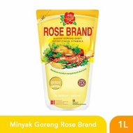 MINYAK GORENG Tropical 2L - 1L / MINYAK 1L - 2L / Minyak Goreng Kemasan