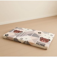 IRONING PAD SCOURING PAD SCOURING PAD CLOTHES SCOURING PAD IRONING PAD SCOURING PAD FOAM SCOURING PA