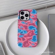 Ape Head BAPE Phone Case Suitable for iPhone Series iPhone11 12 13 14pro AY3L 2D3B