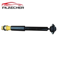 1Pcs Rear Left/Right For BMW E90 3-Series Suspension Shock Strut Absorber Assembly Without VDC/EDC 33526771725 335267729