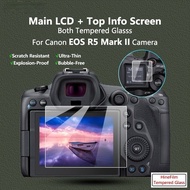 For Canon C50 G1 X II G1 X III G3 X G5 X II G5 X G7 X Mark II G7 X Mark III G7 X G9 X Mark II G9 X I
