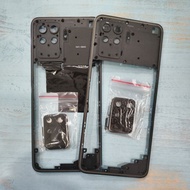 Oppo Reno 5F/Oppo A94 side frame bone bezel