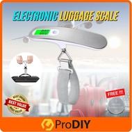 Luggage Scale Luggage Weight Scale Luggage Weight Digital Travel Weight Scale Digital Scale Weight L