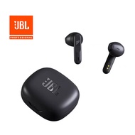 JBL LIVE FLEX True Wireless Bluetooth Headphones Active Noise Cancellation Call Music Semi-In-Ear Ty