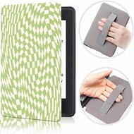 For Kindle Case Kindle 10th 11th-6in protection Paperwhite 5/6/7th-6in 12th/2024/KPW6 Kindle(Colorso