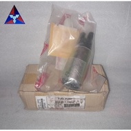 PUMP FUEL T. SOLUNA - GG7820