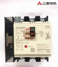 【可開發票】原裝正品日本三菱 漏電斷路器 NV30-CS 3P 5A 10A 30MA
