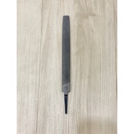 JK File Company Files Flat Files Iron Files Gold Files Silver Files (6" 8" 10" 12")