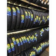 MICHELIN TYRE PILOT MOTO GP TUBELESS