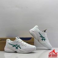 Court FF3 Novak Tennis Sneakers (Real-Fullbox)