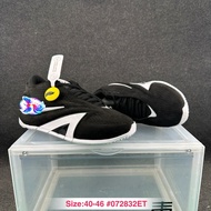 ET Company Grade Ja 4 Morante 4th Generation Sports Casual Basketball Shoes KD5O