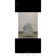 Polyester Fiber Filling 15 Hollow Polyester fibre