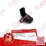 Cảm Biến Tốc Độ Lead 4Val 125 2022 - 2025 2Val 2017 - 2021 37700-K12-V01 Chính Hãng - ZZM