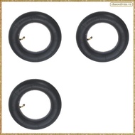 [K O G X] 3pcs 10X3.0 Tubeless Tire for Electric Scooter   Pro 10 Inch Anti-Skid -Country Vacuum Tir