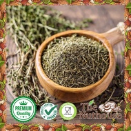 100g Dried Thyme Leaves Dried Thyme Leaves/ [Import Quality Herbs]