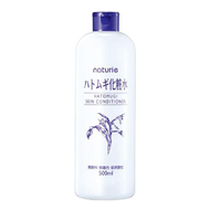 Naturie 護膚液（化妝水）500ml