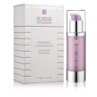 SUISSE PROGRAMME Hydrating Concentrate (30ml)