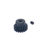 RC car spare parts 144010-2004 motor gear motor base 144010-2006 WLtoys 124017 124016 144010-2006