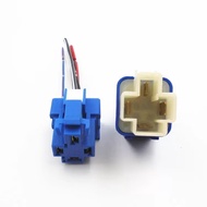 Nissan Relay Blue White 25230-79981 79971