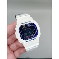 Original GWX5600C-7 (used)