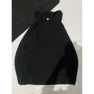 Hoodie h&m