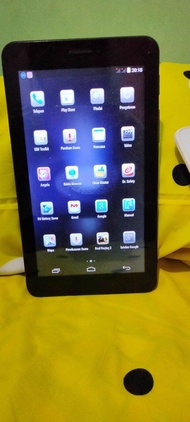 Hp Tablet Advan Seken Murah Hp Bekas Tablet Advan Seken Hp Seken Tablet Advan Seken Murah Bisa Cod T