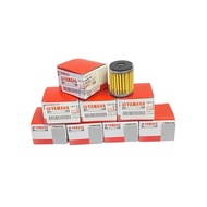 YAMAHA Y16 Y15ZR LC135 OIL FILTER 1S7-E3440-09