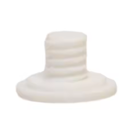 1/2pcs Screws For Samsung Freestyle Projector Replacement Screw Set Projector Accessories Screws for